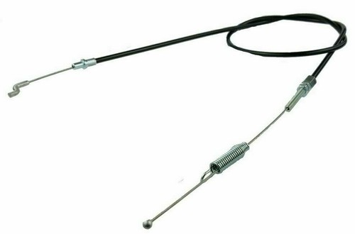 Clutch cable fits - clutch,