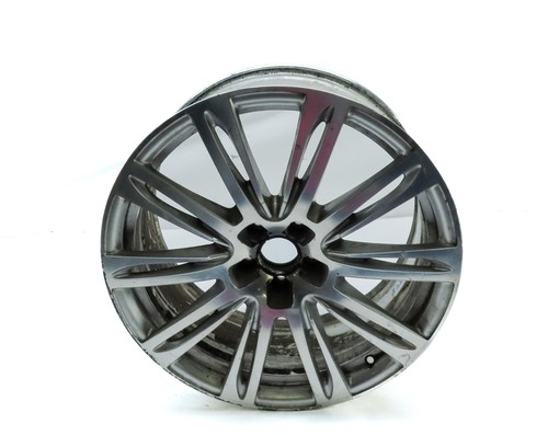 2011 2016 audi 20x9 - 2011-2016, a8
