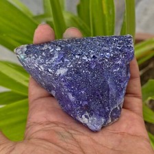 Natural 822 Ct Certified