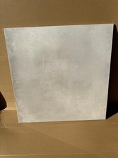 CHEAPEST IN UK ! Grey Concrete
