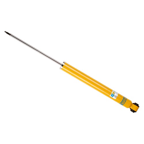 Bilstein sport rear - b6,