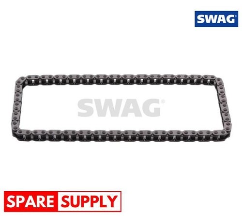 Timing chain for opel astra - timing,