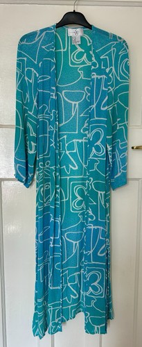 Vintage simon ellis long - simon,