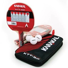 Karakal ktt two - karakal,