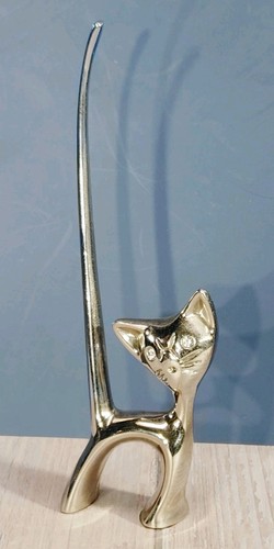 Hagenauer walter bosse - bosse, style