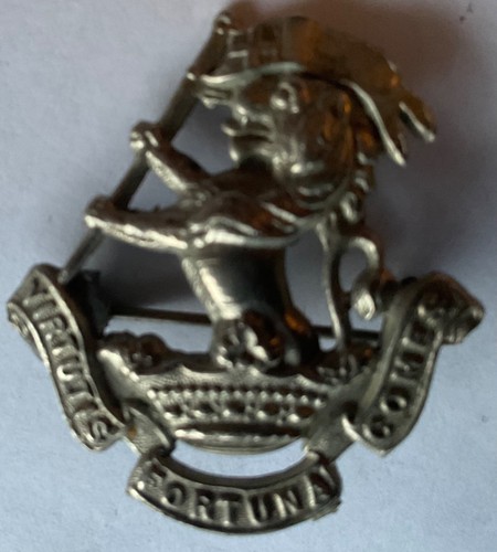 Ww1 ww2 royal lincolnshire - ww2,