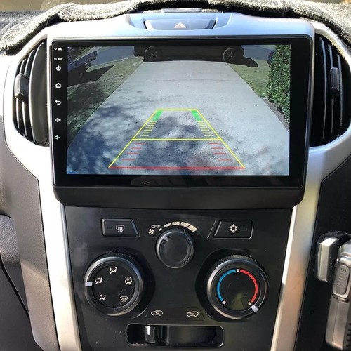 For chevrolet colorado isuzu - colorado,