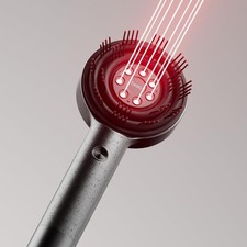 Breo Scalp3L Laser Hair Growth