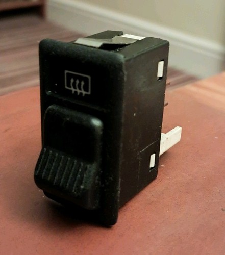 Ford cortina mk5 - cortina, genuine