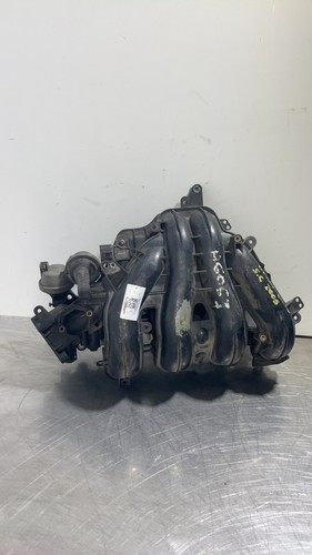 Sp5155 intake manifold - intake,