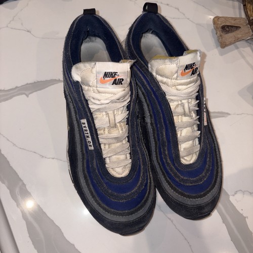 Nike air max amrc - nike,