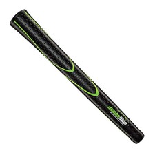 JumboMax Tour Series Golf