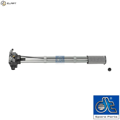 Sender unit fuel tank 12313 - unit,