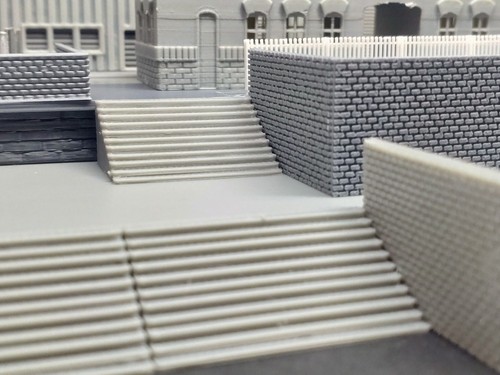 Gauge 1 148 station - 3, n