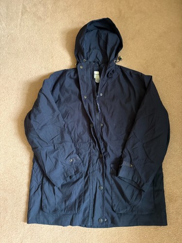 Eddie bauer women hooded - women's,