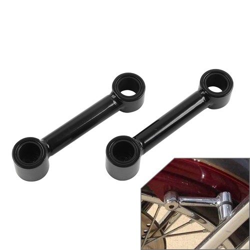 Front mudguard mount bracket - mudguard,