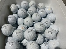 WINTER SPECIAL - 24 TITLEIST