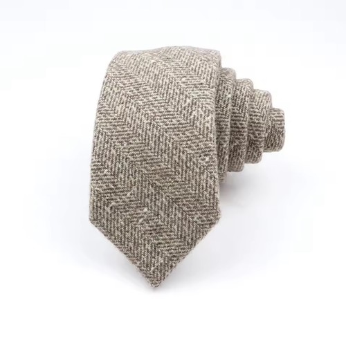 Traditional herringbone men - traditional,