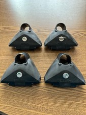 Set of 4 - Yakima Control