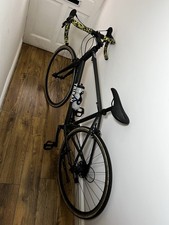 Decathlon Triban RC120 Road
