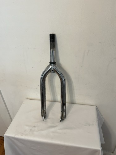 Performer bmx 1996 - gt,