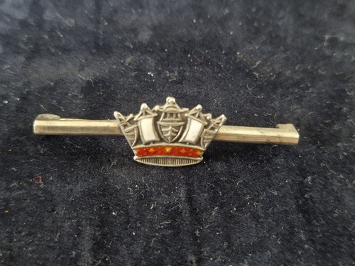 Royal navy and merchant - and,