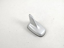 AUDI A6 4A2, C8 Antenna