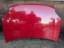 2002-2008 CITROEN BERLINGO