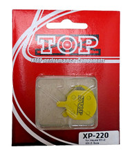 Hayes sole a2z - mx-2/mx-3/,