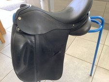 Albion Ultima K2 Dressage