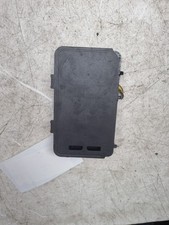 VOLKSWAGEN GOLF R MK7 WIRELESS PHONE CHARGING MODULE 6VA035502 2013-2017