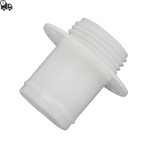 Fuel gas tank filler - tank,