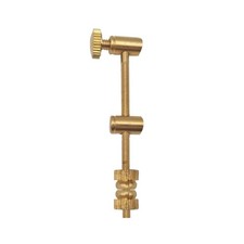 Universal Brass Instrument