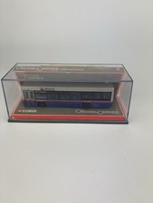 Corgi Toys Train 43101 Leyland