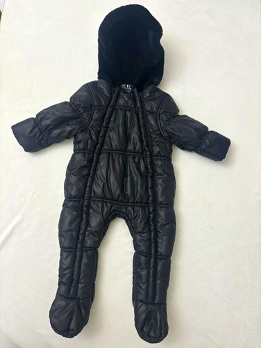 Myleen klass baby - klass,
