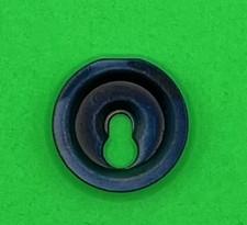 GENUINE STIHL KM90 KM90R KM100