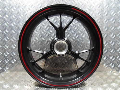 Oem ducati 1199 1299 - oem, s