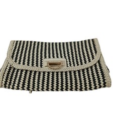 Reiss Bag Size Medium Cream