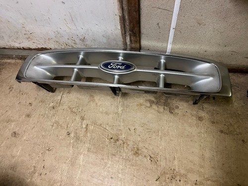 Ford ranger 1999 2002 - 1999, 2.5