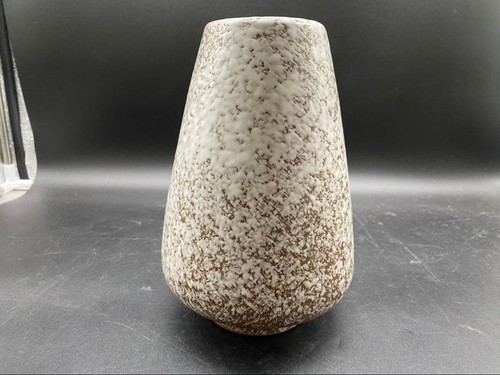 Boconcept vase flower - boconcept,