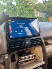 For Honda CRV-2 2001-2006