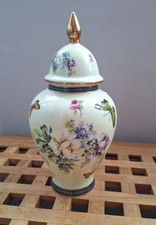 Gorgeous PAST TIMES Finest