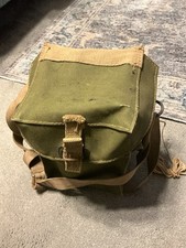 Original WW2 British Army