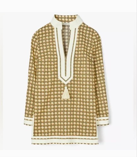 Tory burch printed - tory,