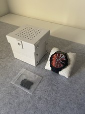 Diesel DZ4318 Mega Chief -