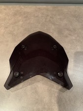 BMW F900 XR 2020-25 screen