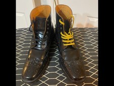 Delicious Junction Landslide