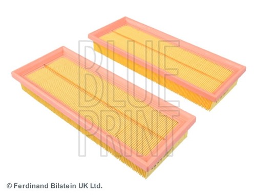 Blue print ada102207 air - blue,