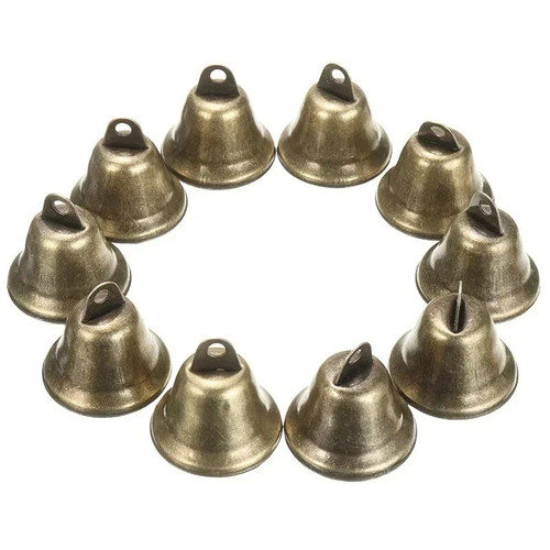 5pcs 10pcs 38mm brass - 5pcs/10pcs,