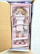 Danbury Mint 18" CHATTY CATHY